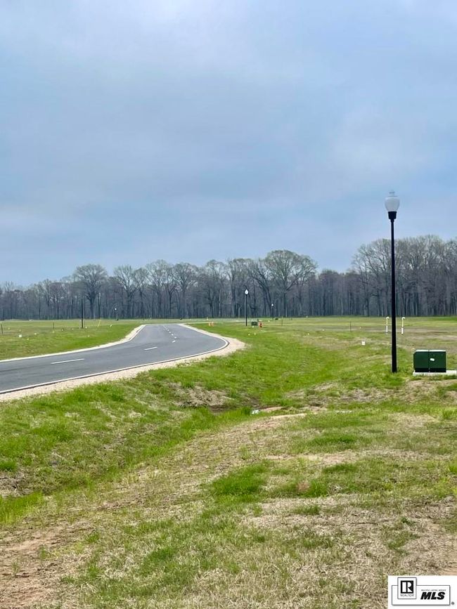 9382 Desiard Trce, Home with 0 bedrooms, 0 bathrooms and null parking in Sterlington LA | Image 18