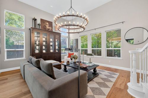 5321 Mertola Dr, El Dorado Hills, CA, 95762-7567 | Card Image