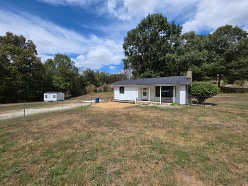 285 Hill Rd, Somerset, KY, 42501-5944 | Card Image