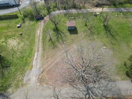 0B Roney Ave, Hohenwald, TN, 38462 | Card Image