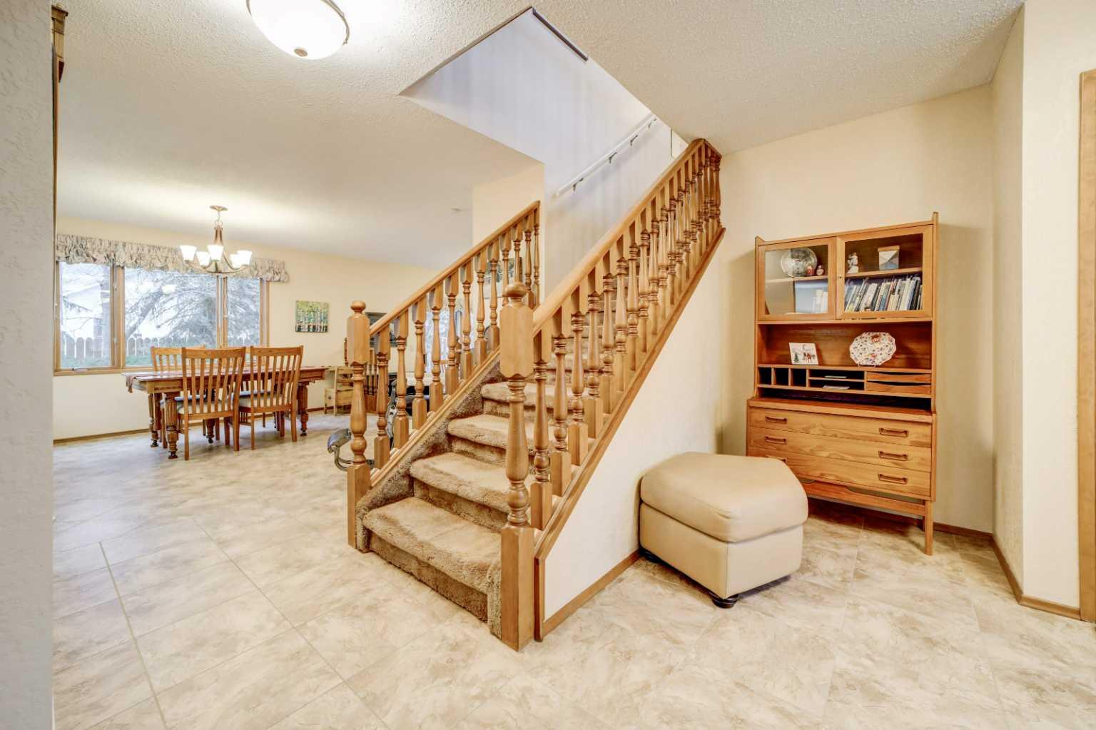 Residential in Pincher Creek 5
