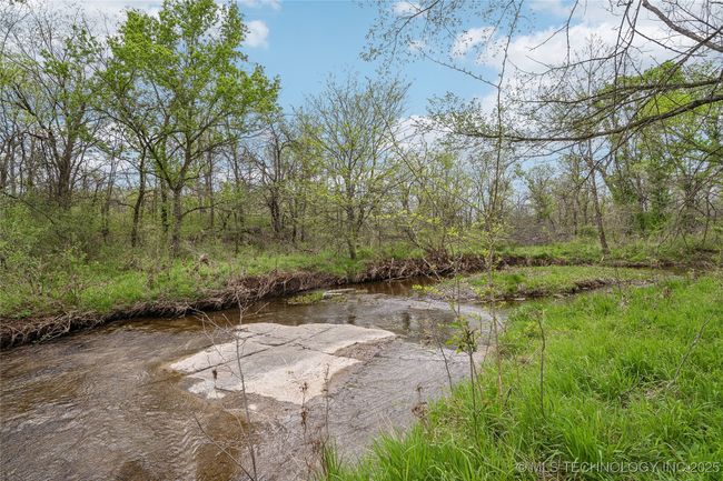 435781 130 Rd, House other with 3 bedrooms, 1 bathrooms and null parking in Welch OK | Image 41