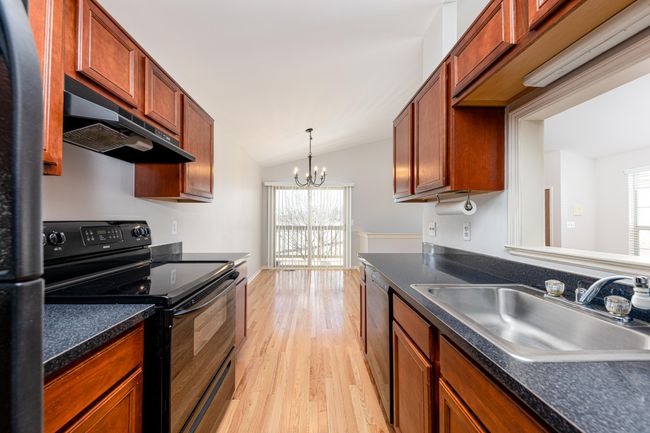 Kitchen | Image 14