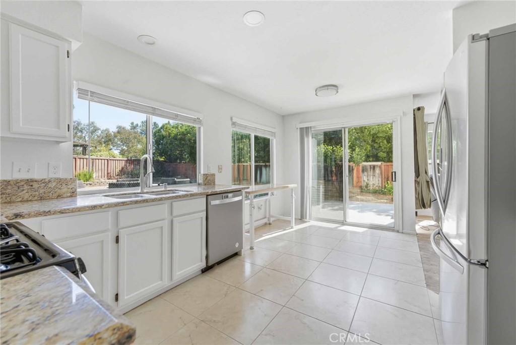 Residential in Temecula