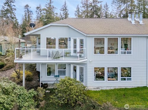 193 Fairway Dr, Sequim, WA, 98382-9320 | Card Image