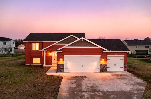 12126 40th Ave, Becker, MN, 55308-2610 | Card Image