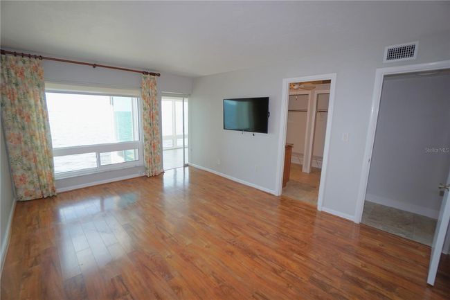 APT-9B - 1 Colony Point Dr, Condo with 2 bedrooms, 2 bathrooms and null parking in PUNTA GORDA FL | Image 22