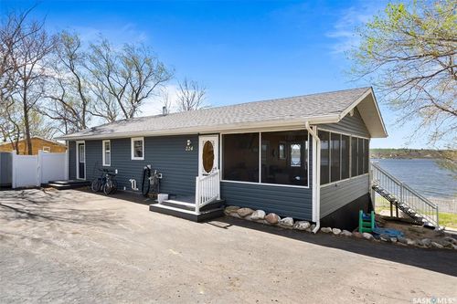 224 Pickerel Street, Mckillop Rm No. 220, SK, S0G4L0 | Card Image
