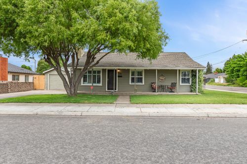 1006 Magnolia Street, Oakdale, CA, 95361 | Card Image