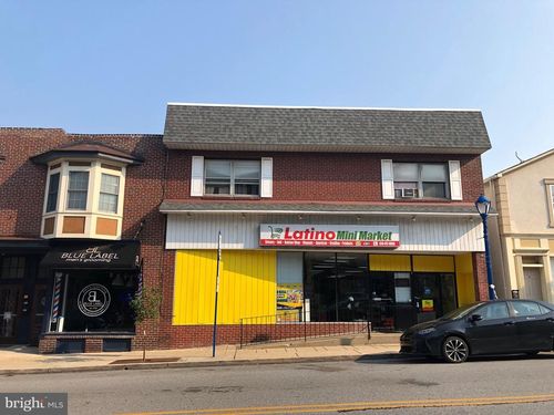 apt-6-317 Bridge St, PHOENIXVILLE, PA, 19460-5301 | Card Image