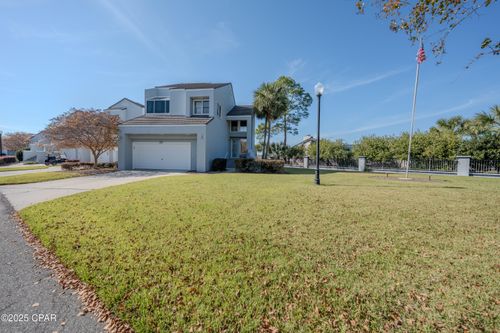 30-4620 Bay Point Rd, Panama City Beach, FL, 32408-7774 | Card Image
