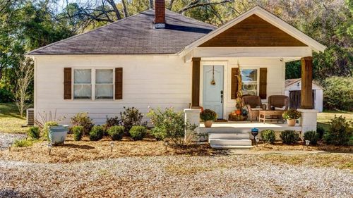 1328 S Madison Ave, Monroe, GA, 30655-2814 | Card Image