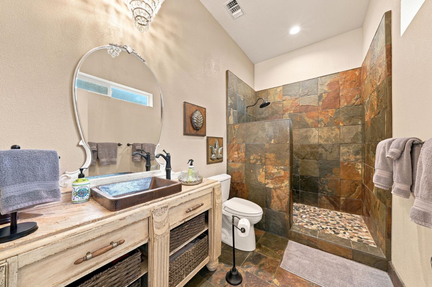Residential in Redding 5