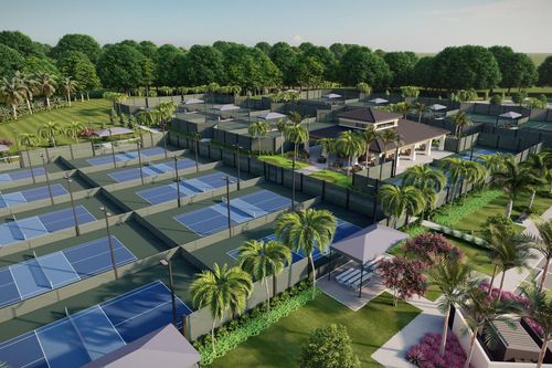 13512 Cirrus Pl, Palm Beach Gardens, FL, 33412-2945 | Card Image