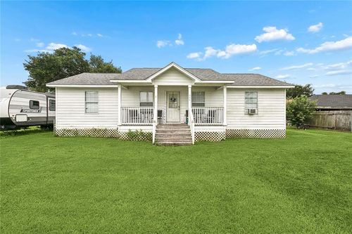 444 W Harding St, Destrehan, LA, 70047-4213 | Card Image