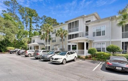 336-1704 Frederica Rd, Saint Simons Is, GA, 31522-2556 | Card Image