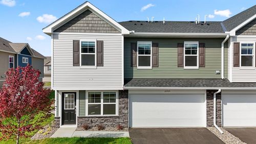 21725 Dahlia Ln, Farmington, MN, 55024-6024 | Card Image