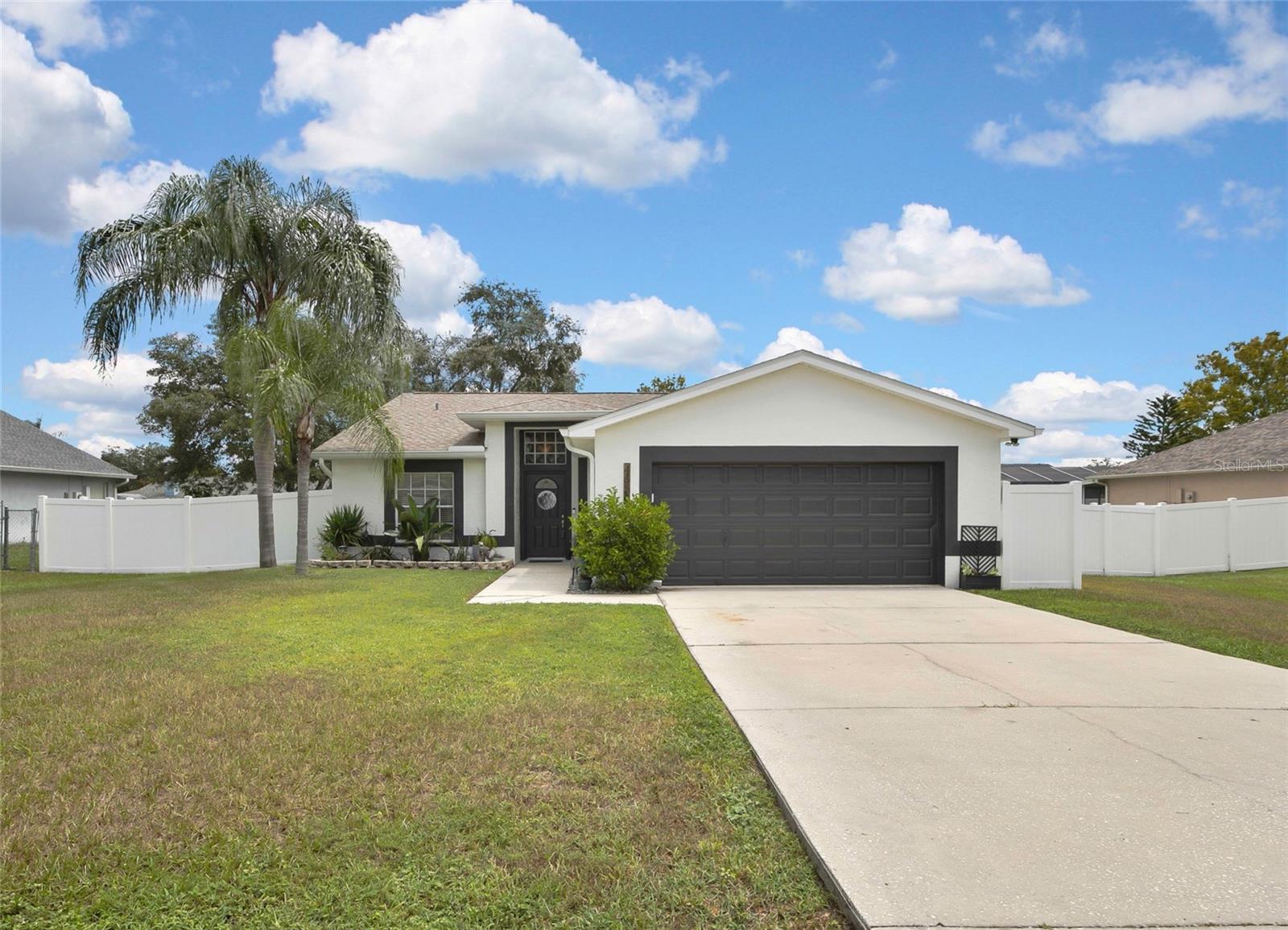 Canterbury Dr, Land O Lakes, FL 34639