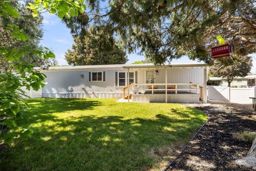 5531 Sudley Ln, Boise, ID, 83714-6001 | Card Image