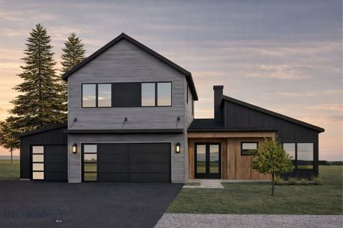 179 Creekbank Loop, Bozeman, MT, 59718-4767 | Card Image