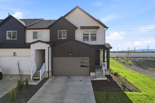 223-4646 S Alder Dr, Mapleton, UT, 84664-4982 | Card Image