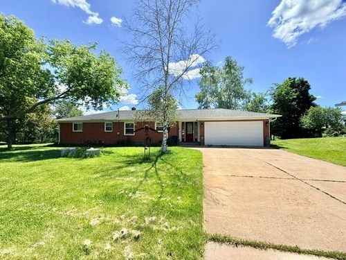 W5097 Sunset Dr, Merrill, WI, 54452 | Card Image