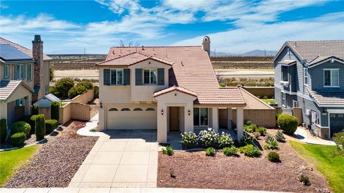 13859 Dove Canyon Way, Rancho Cucamonga, CA, 91739-2272 | Card Image