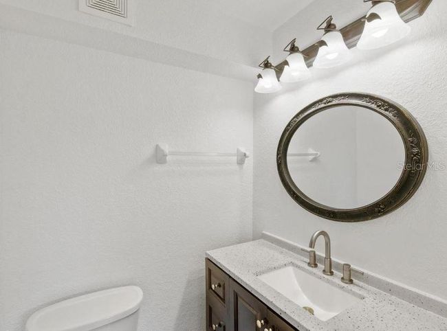 APT-17A - 2486 Caring Way, Condo with 2 bedrooms, 2 bathrooms and null parking in PORT CHARLOTTE FL | Image 8
