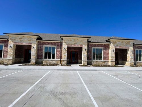 901-400 Stonebrook Parkway, Frisco, TX, 75036 | Card Image