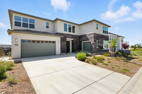6162 Kings Peak Dr, El Dorado Hills, CA, 95762-6277 | Card Image