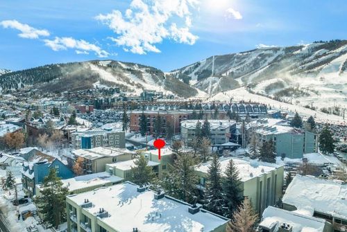 p4-1482 Empire Ave, Park City, UT, 84060-5112 | Card Image