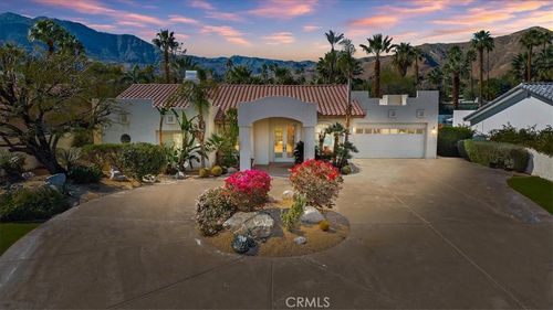 71569 Sahara Rd, Rancho Mirage, CA, 92270 | Card Image