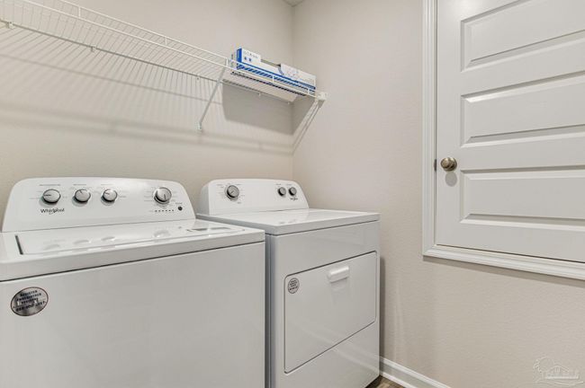 2790 Chevy Cir, House other with 5 bedrooms, 3 bathrooms and 2 parking in Pace FL | Image 25