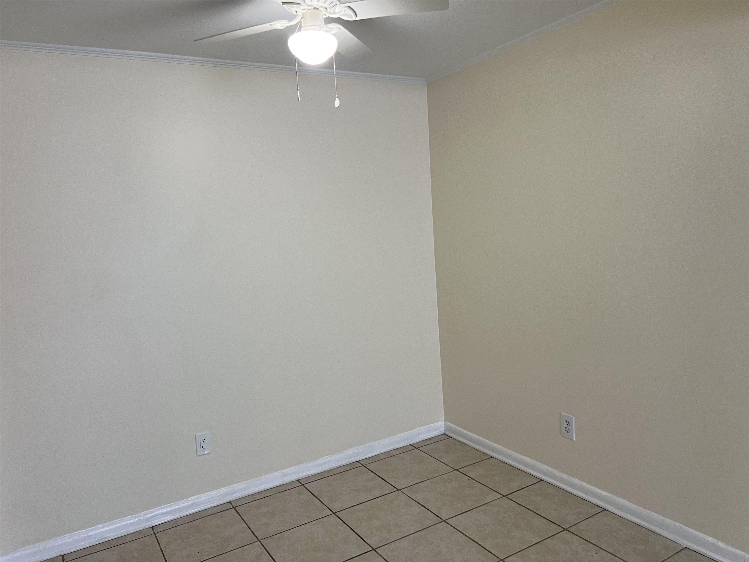 Residential in Myrtle Beach 5