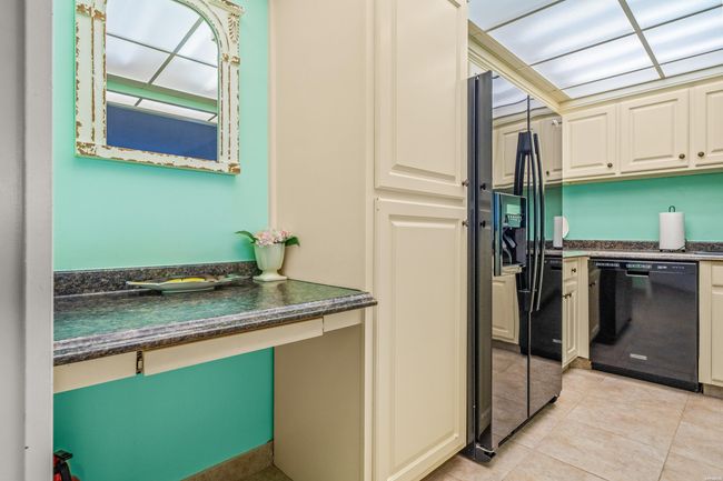APT-810-B - 740 Weston Rd, Condo with 1 bedrooms, 1 bathrooms and null parking in Hot Springs AR | Image 10