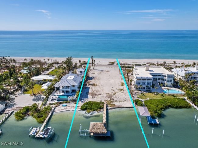 15819 Captiva Dr, Home with 0 bedrooms, 0 bathrooms and null parking in CAPTIVA FL | Image 27
