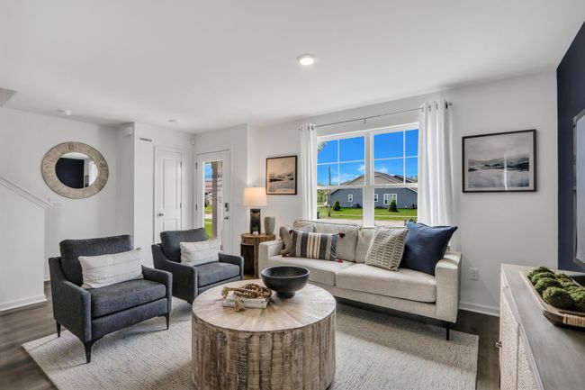 1108 58 Th Rd, Condo with 3 bedrooms, 2 bathrooms and null parking in Union Grove WI | Image 7