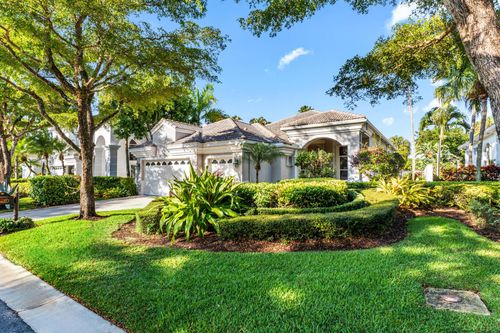 16137 Via Monteverde, Delray Beach, FL, 33446-2366 | Card Image