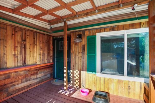 805 Redwood Ave, Butte Falls, OR, 97522-0146 | Card Image