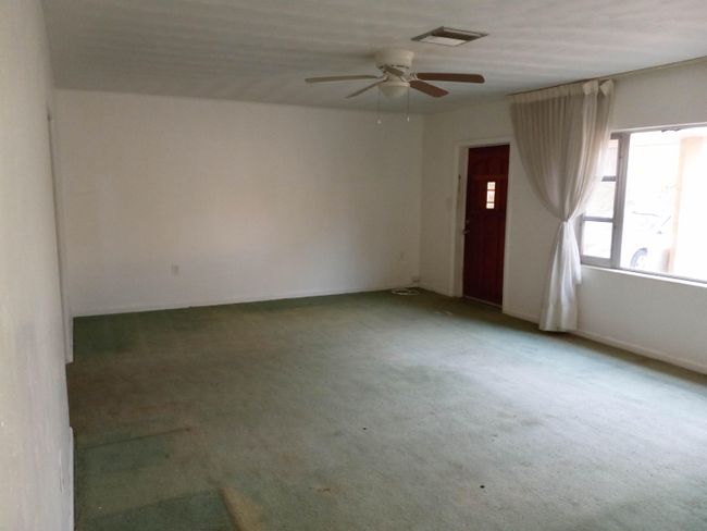 347 W Merritt Ave, Home with 0 bedrooms, 0 bathrooms and 4 parking in Merritt Island FL | Image 9