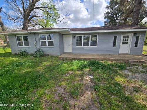 246 Anderson Rd, Coldwater, MS, 38618-3907 | Card Image