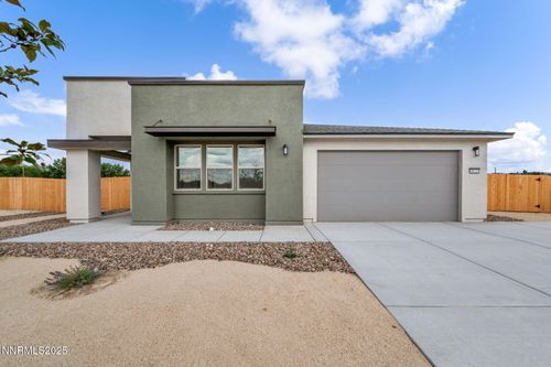lot-n6-8621 Crandell Dr, Reno, NV, 89506-2984 | Card Image