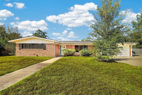 2312 Kent St, Bryan, TX, 77802-1935 | Card Image