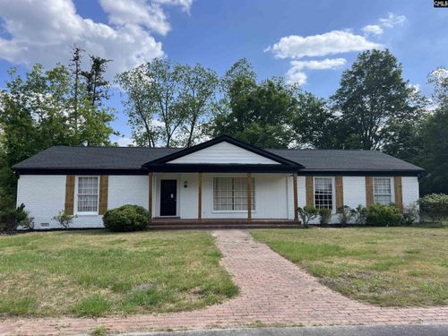 226 Byrnes St, Denmark, SC, 29042-1141 | Card Image