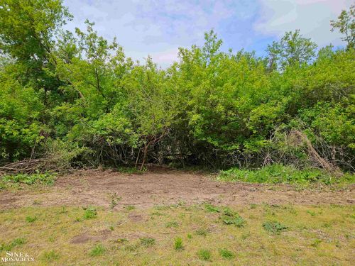 73763 Coon Creek Rd, Armada, MI, 48005 | Card Image