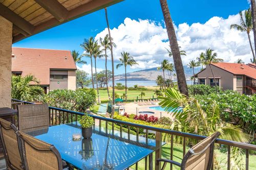 c304-940 S Kihei Rd, Kihei, HI, 96753-9151 | Card Image