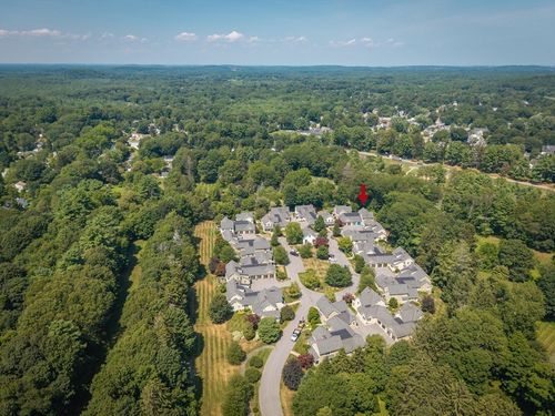 12-12 Wallis Dr, Wenham, MA, 01984-1461 | Card Image