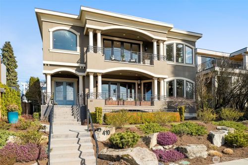 410 8th Ave W, Kirkland, WA, 98033-5318 | Card Image