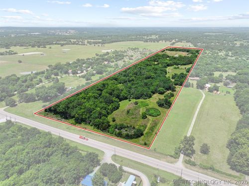 2620 Business 70, Durant, OK, 74701 | Card Image