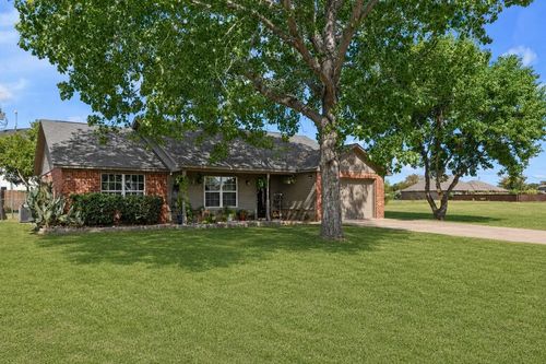 239 Seacraft Dr, Gun Barrel City, TX, 75156-5689 | Card Image